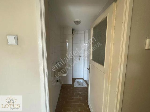 İzmit, Kocaeli içerisinde kiralık mülk