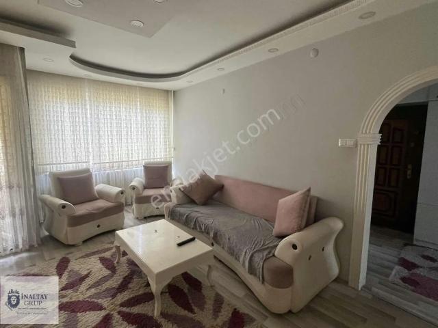 İzmit, Kocaeli içerisinde kiralık mülk