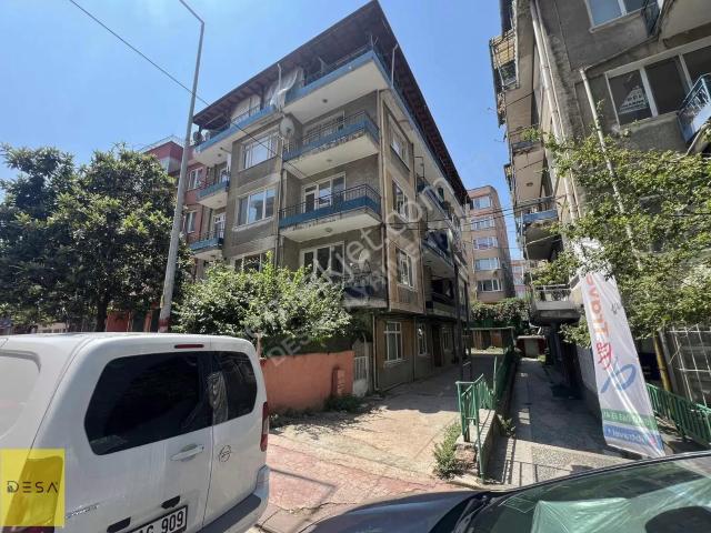 İzmit, Kocaeli içerisinde kiralık mülk