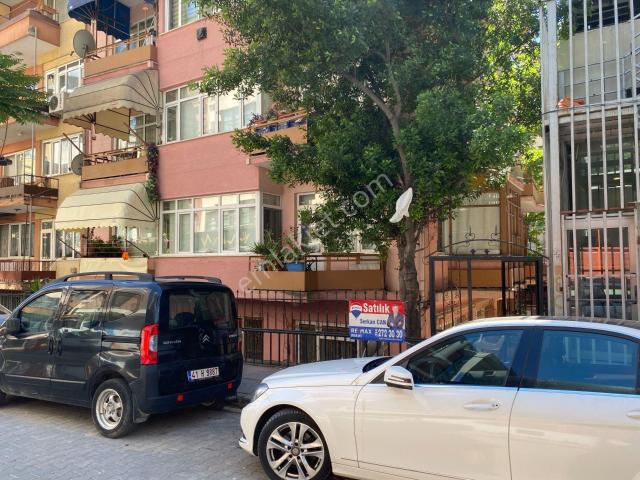 İzmit, Kocaeli içerisinde satılık mülk