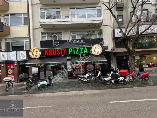 İzmit, Kocaeli içerisinde satılık mülk