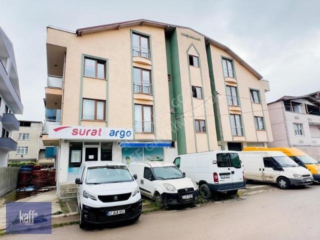 İzmit, Kocaeli içerisinde satılık mülk