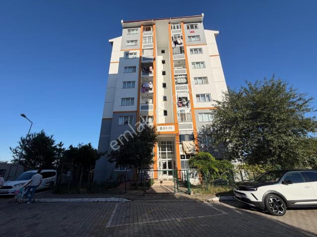 İzmit, Kocaeli içerisinde satılık mülk