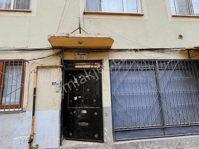 İzmit, Kocaeli içerisinde satılık mülk