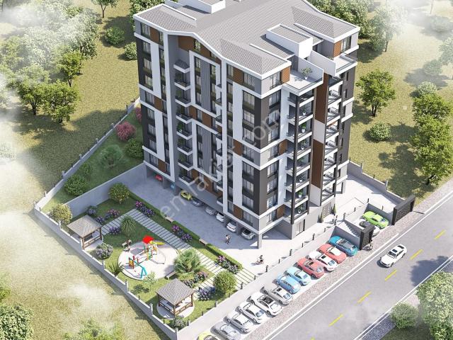 İzmit, Kocaeli içerisinde satılık mülk