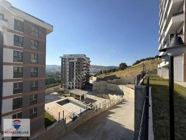 Çayırköy Mahallesi, İzmit içerisinde kiralık mülk