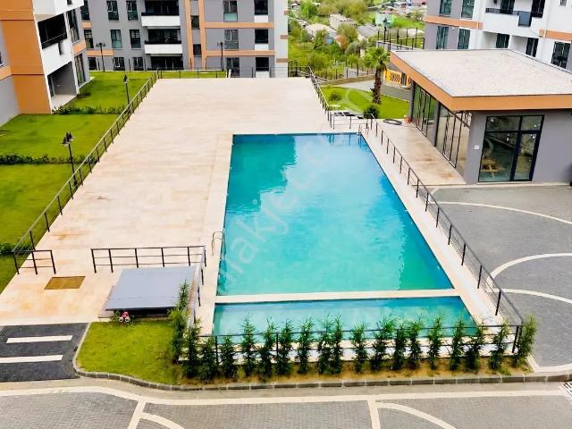 Çayırköy Mahallesi, İzmit içerisinde kiralık mülk