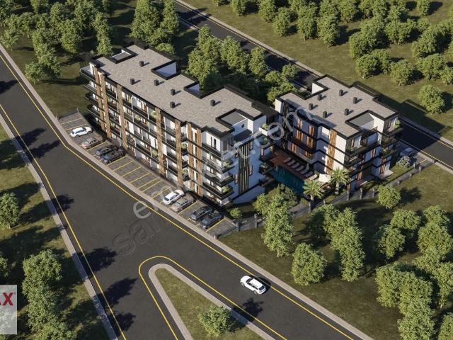 İzmit, Kocaeli içerisinde satılık mülk