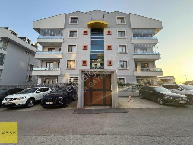 İzmit, Kocaeli içerisinde satılık mülk
