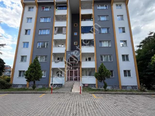 Kocaeli, İzmit içerisinde kiralık mülk