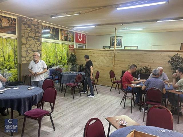 İzmit, Kocaeli içerisinde satılık mülk
