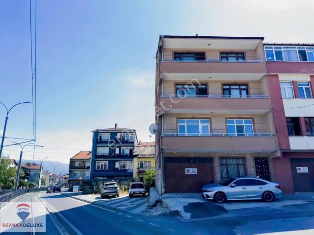 Bekirpaşa, İzmit içerisinde kiralık mülk
