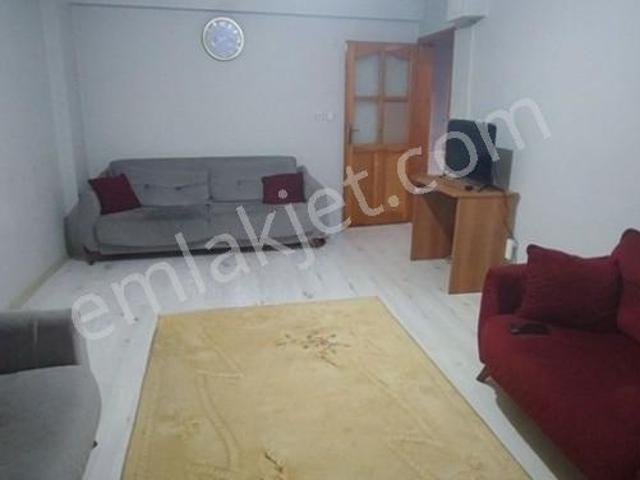 İzmit, Kocaeli içerisinde kiralık mülk