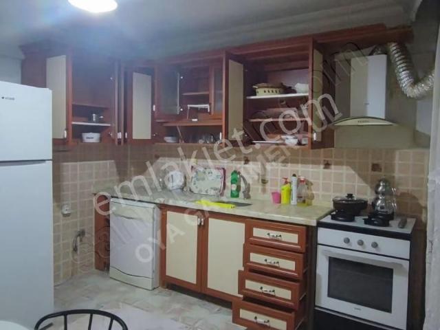 İzmit, Kocaeli içerisinde kiralık mülk