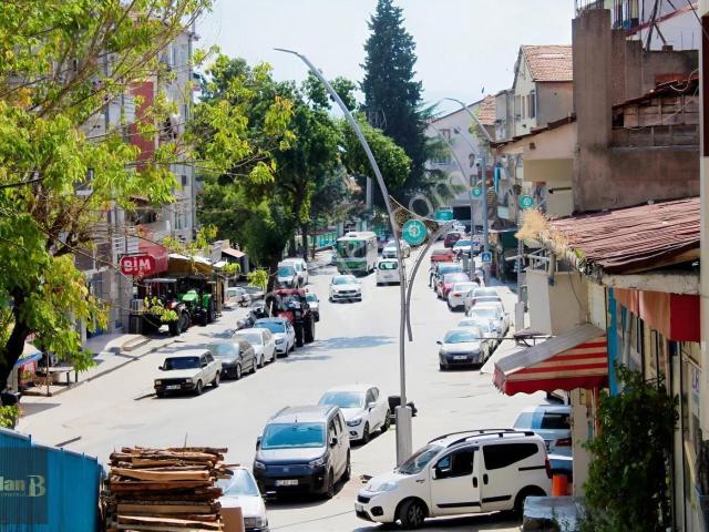 İzmit, Kocaeli içerisinde satılık mülk