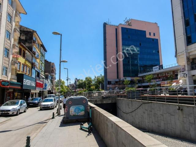 İzmit, Kocaeli içerisinde kiralık mülk