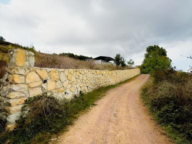 Seferler, İzmit içerisinde satılık Arsa
