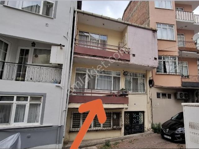İzmit, Kocaeli içerisinde satılık Bina