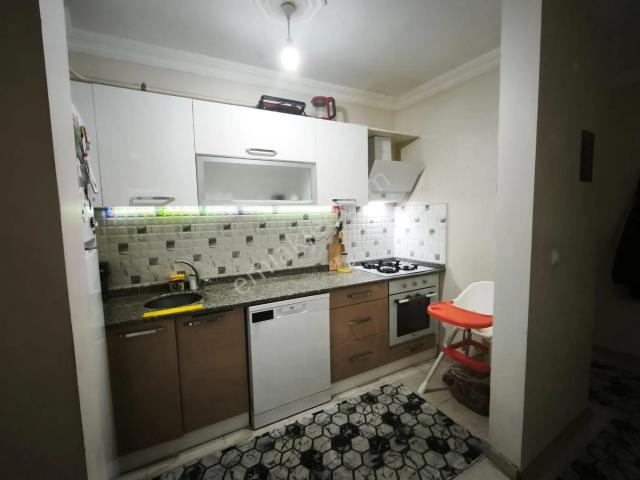 Kocaeli, İzmit içerisinde satılık mülk