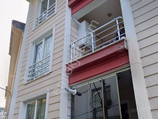 İzmit, Kocaeli içerisinde satılık mülk