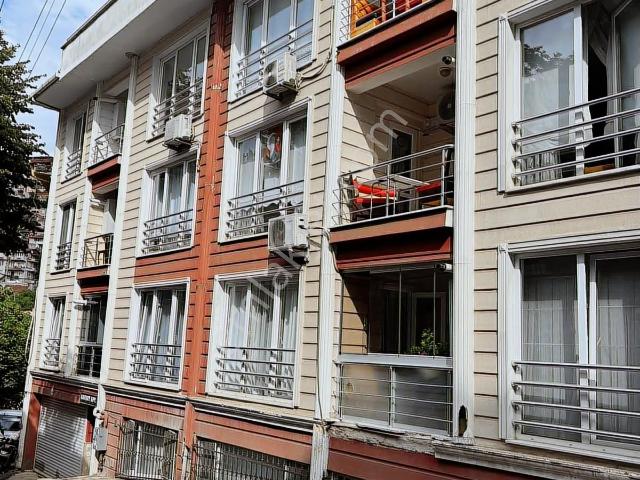 İzmit, Kocaeli içerisinde satılık mülk