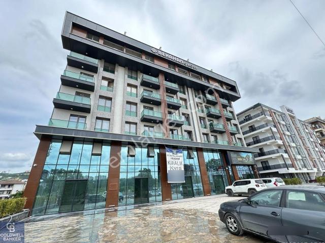İzmit, Kocaeli içerisinde kiralık Residence