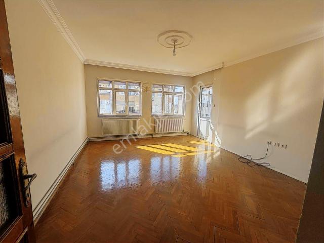 Derince, Kocaeli içerisinde kiralık mülk