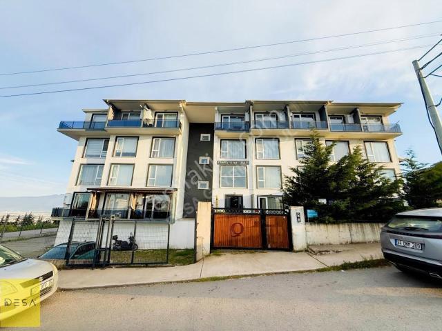 İzmit, Kocaeli içerisinde satılık mülk
