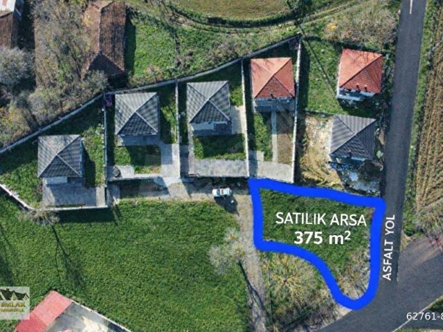 İzmit, Kocaeli içerisinde satılık Arsa