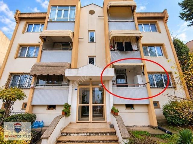 Kocaeli, İzmit içerisinde kiralık mülk