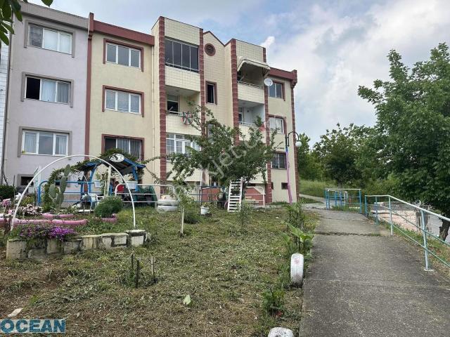İzmit, Kocaeli içerisinde satılık mülk