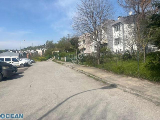 İzmit, Kocaeli içerisinde satılık mülk