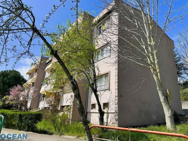İzmit, Kocaeli içerisinde kiralık mülk