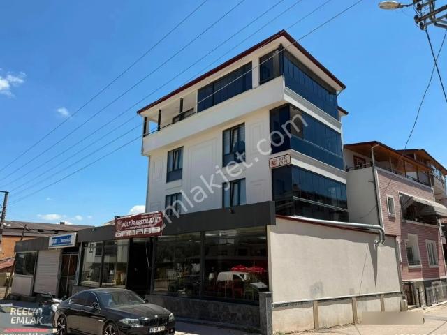 Derince, Kocaeli içerisinde satılık mülk