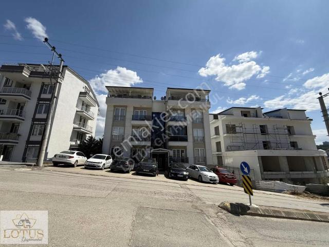 İzmit, Kocaeli içerisinde satılık mülk
