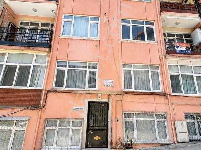 Cumhuriyet Parkı, İzmit içerisinde kiralık mülk