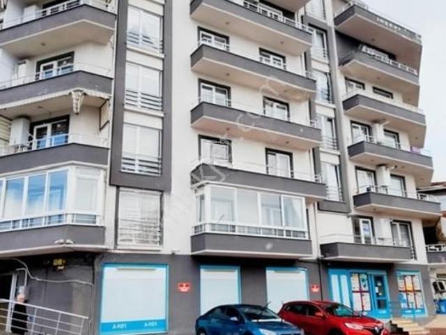 50. Yıl, İzmit içerisinde kiralık mülk