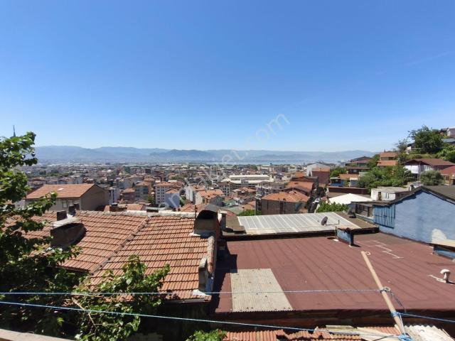 Kocaeli, İzmit içerisinde kiralık mülk
