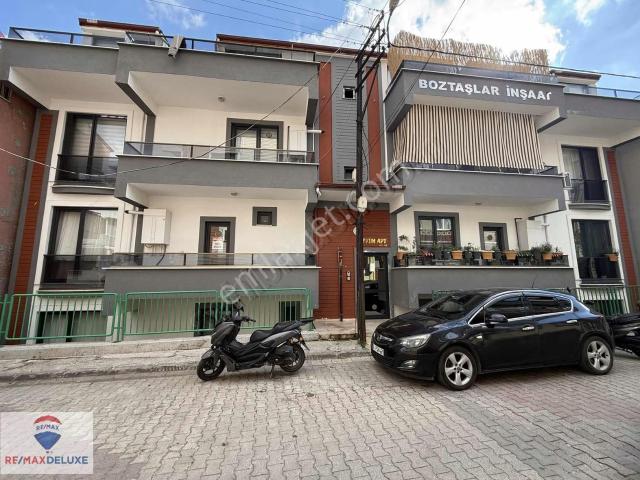 İzmit, Kocaeli içerisinde satılık mülk