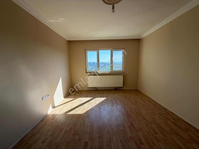İzmit, Kocaeli içerisinde kiralık mülk
