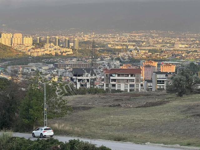 İzmit, Kocaeli içerisinde satılık mülk