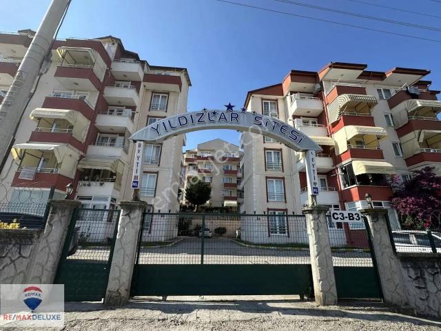 İzmit, Kocaeli içerisinde satılık mülk