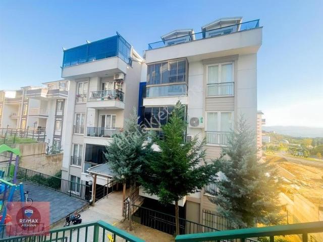 Kocaeli, İzmit içerisinde kiralık mülk