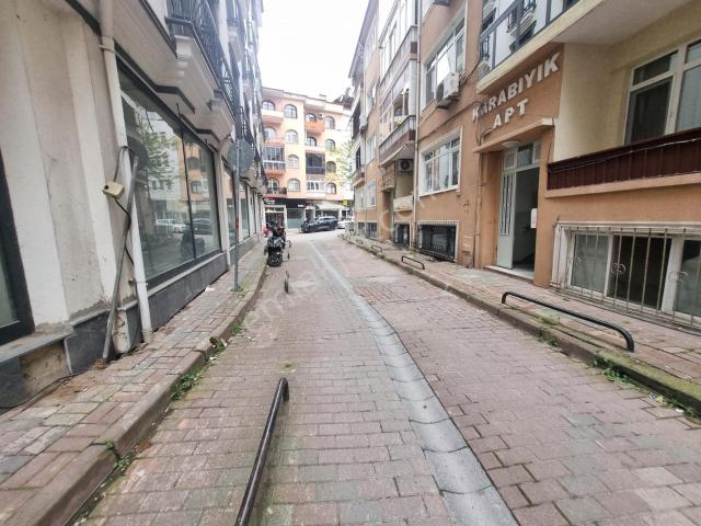 İzmit, Kocaeli içerisinde satılık mülk