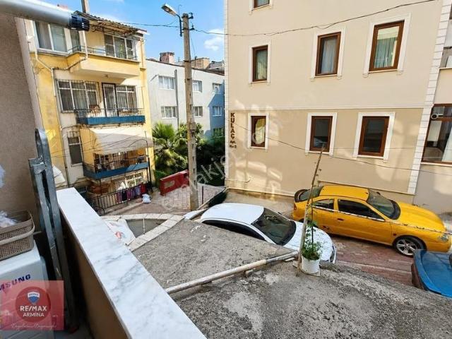 İzmit, Kocaeli içerisinde satılık mülk
