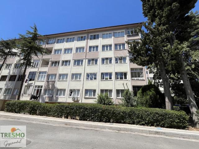 İzmit, Kocaeli içerisinde satılık mülk