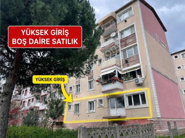 İzmit, Kocaeli içerisinde satılık mülk