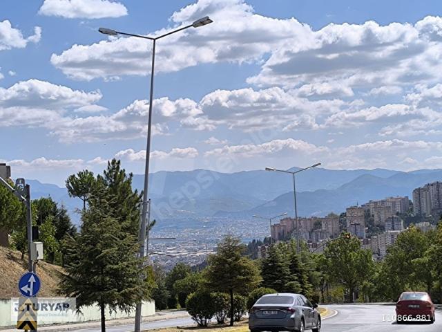İzmit, Kocaeli içerisinde satılık Arsa