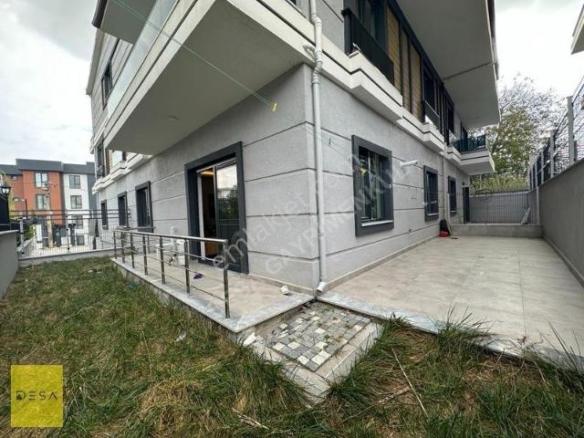 Üçtepeler, İzmit içerisinde kiralık mülk