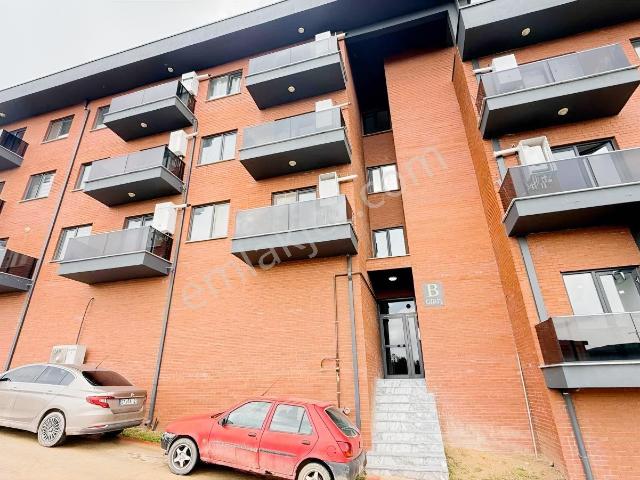 Kabaoğlu Mahallesi, İzmit içerisinde kiralık Residence